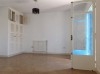 étage de villa à carthage amilcar 