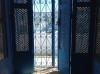étage de villa à carthage amilcar 