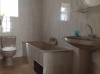 étage de villa à carthage amilcar 