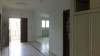Etage de villa à El Ghazella