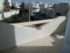 étage de villa à hammem sousse 