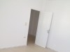 étage de villa à hammem sousse 