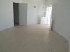étage de villa à hammem sousse 