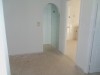 étage de villa à hammem sousse 