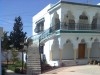 étage de villa à ne pas rater