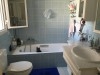 étage de villa à sidi abdelaziz