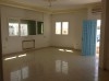 Etage de villa à sidi bousaid 1400 dt