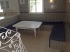 Etage de villa à sidi bousaid