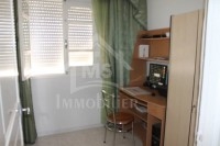 Etage de villa à vendre à Nabeul à 260 MD 51355351