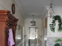 Etage de villa à vendre à Nabeul à 260 MD 51355351