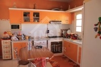 Etage de villa à vendre à Nabeul à 260 MD 51355351