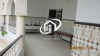 Etage de villa à vendre ou à louer 