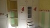 Etage de villa dans une zone calme