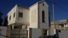 Etage de villa à Sfax