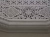 Etage de villa à Sfax