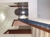 Etage de villa indépendant S+3 Cité le pins