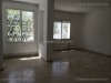 etage de villa menzah 9