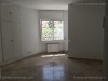 etage de villa menzah 9