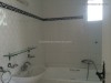 etage de villa menzah 9