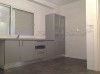 Etage de villa neuf s3 ain zaghouan nord 1100 dt