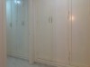 Etage de villa neuf s3 ain zaghouan nord 1100 dt