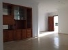 Etage de villa s+1 à carthage amilcar 