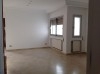 Etage de villa s+1 à carthage amilcar 
