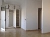 Etage de villa s+1 à carthage amilcar 