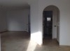 Etage de villa s+1 à carthage amilcar 