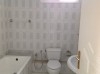 Etage de villa s+1 à carthage amilcar 