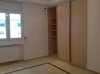 étage de villa s+2 