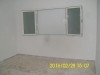 Étage de Villa S+2 Carthage Yasmina