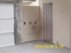 Étage de Villa S+2 Carthage Yasmina