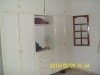 Étage de Villa S+2 Carthage Yasmina