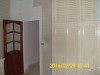 Étage de Villa S+2 Carthage Yasmina