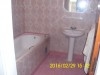 Étage de Villa S+2 Carthage Yasmina