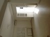 Etage de villa S+2 Cité les pins