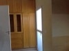 Etage de villa s+2 cité les pins 1000 dt