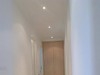 Etage de villa s+2 cité les pins 1000 dt
