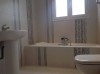 Etage de villa s+2 cité les pins 1000 dt