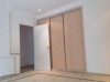 Etage de villa s+2 cité les pins 1000 dt