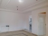 Etage de villa s+2 cité les pins 1000 dt