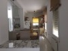 étage de villa s+3 