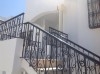 Etage de villa S+3- Sidi Daoued