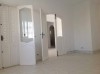 Etage de villa S+3- Sidi Daoued