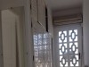 Etage de villa S+3- Sidi Daoued