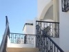 Etage de villa S+3- Sidi Daoued