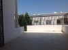 Etage de villa S+3- Sidi Daoued