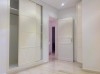ÉTAGE DE VILLA S+3  vide ou meublé INDÉPENDANT 