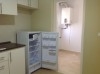 ÉTAGE DE VILLA S+3  vide ou meublé INDÉPENDANT 
